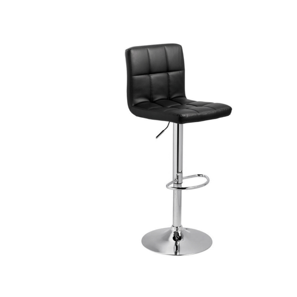 Bistro Stool - Black