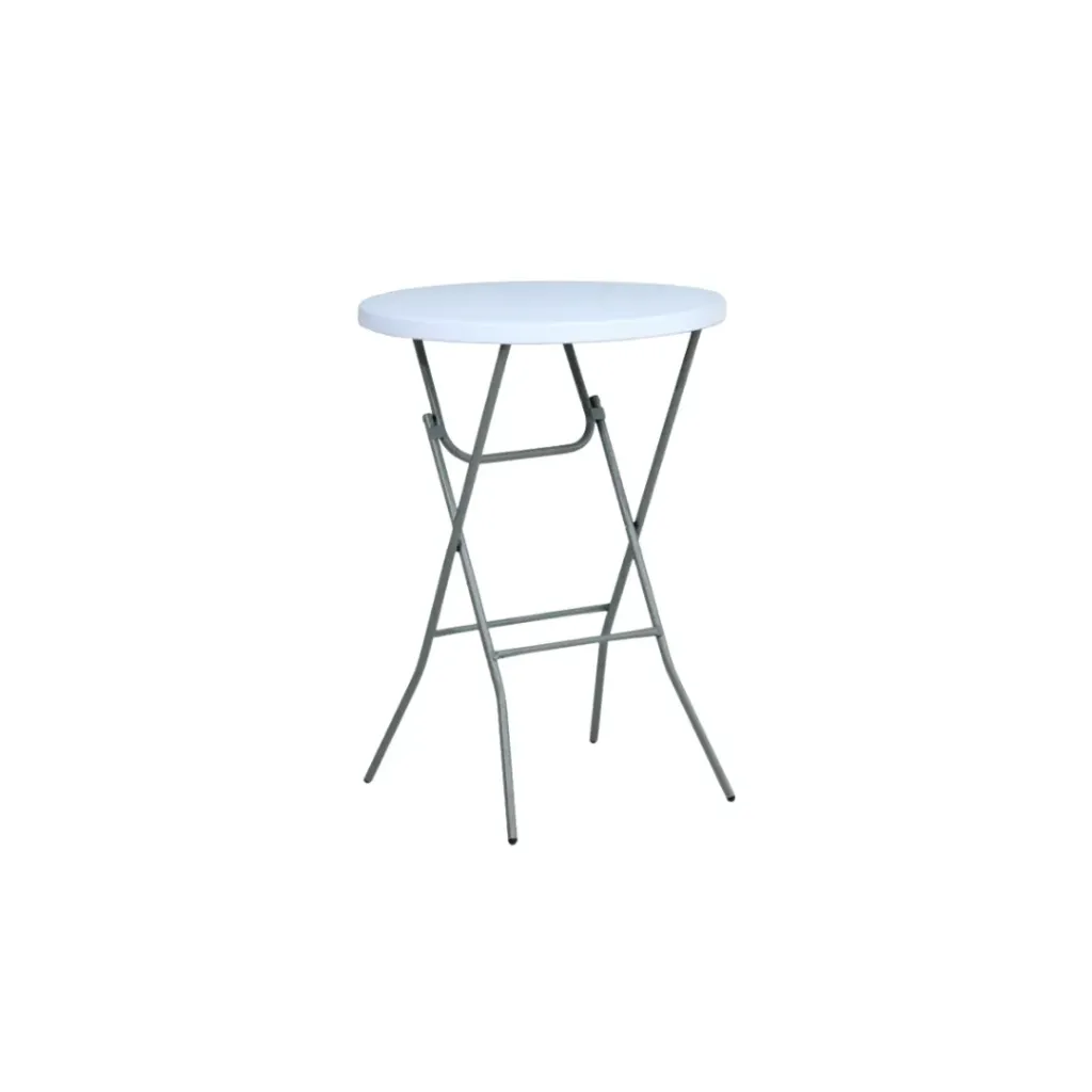 [BI-TA] Cocktail Table - Plastic