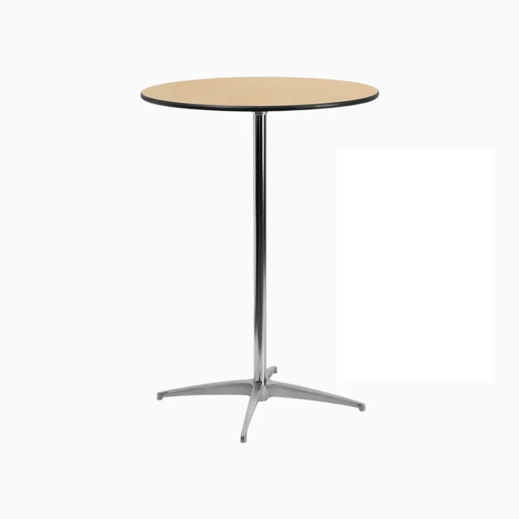 [CO-TA] Cocktail Table