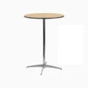 Cocktail Table