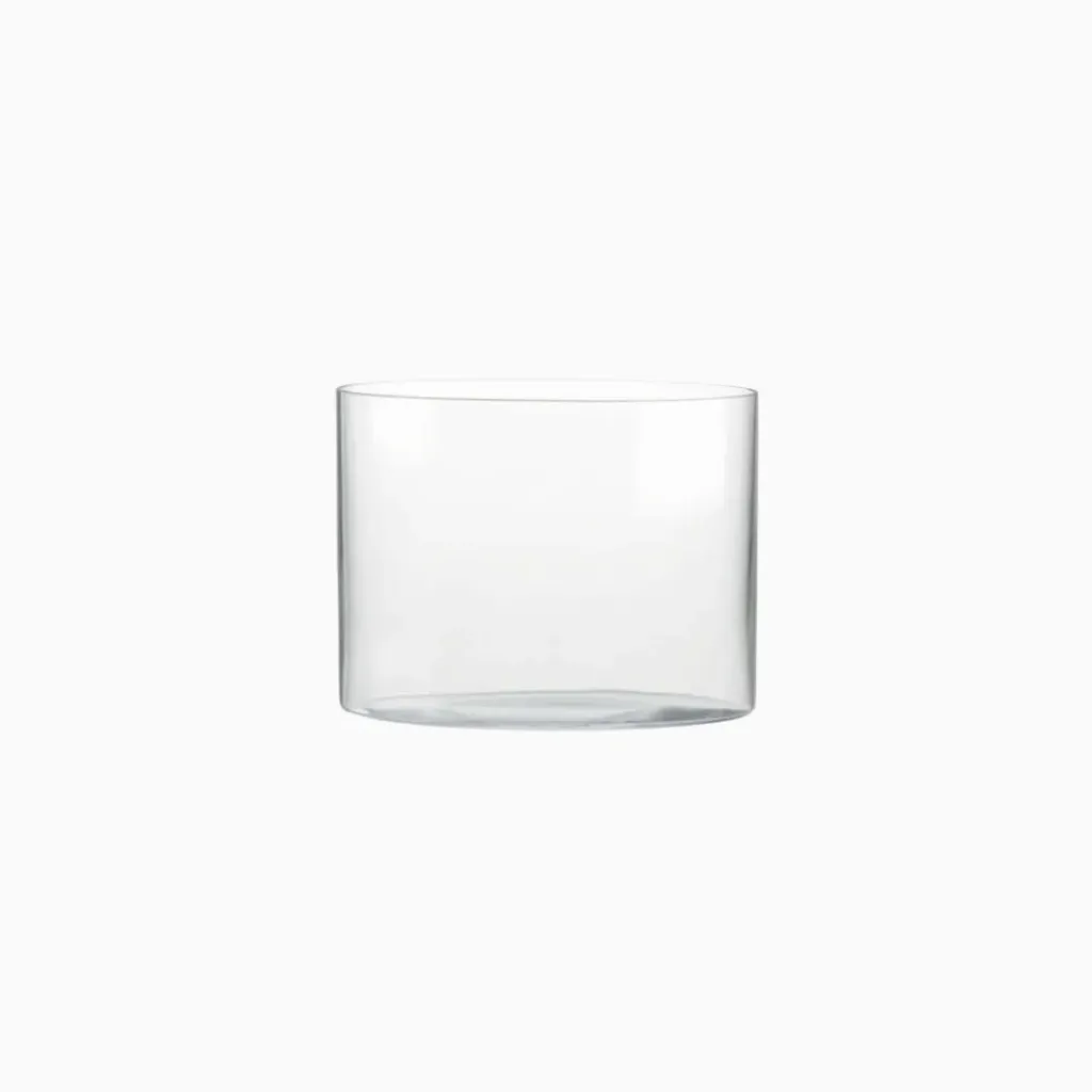 [OV-VA] Oval Vase