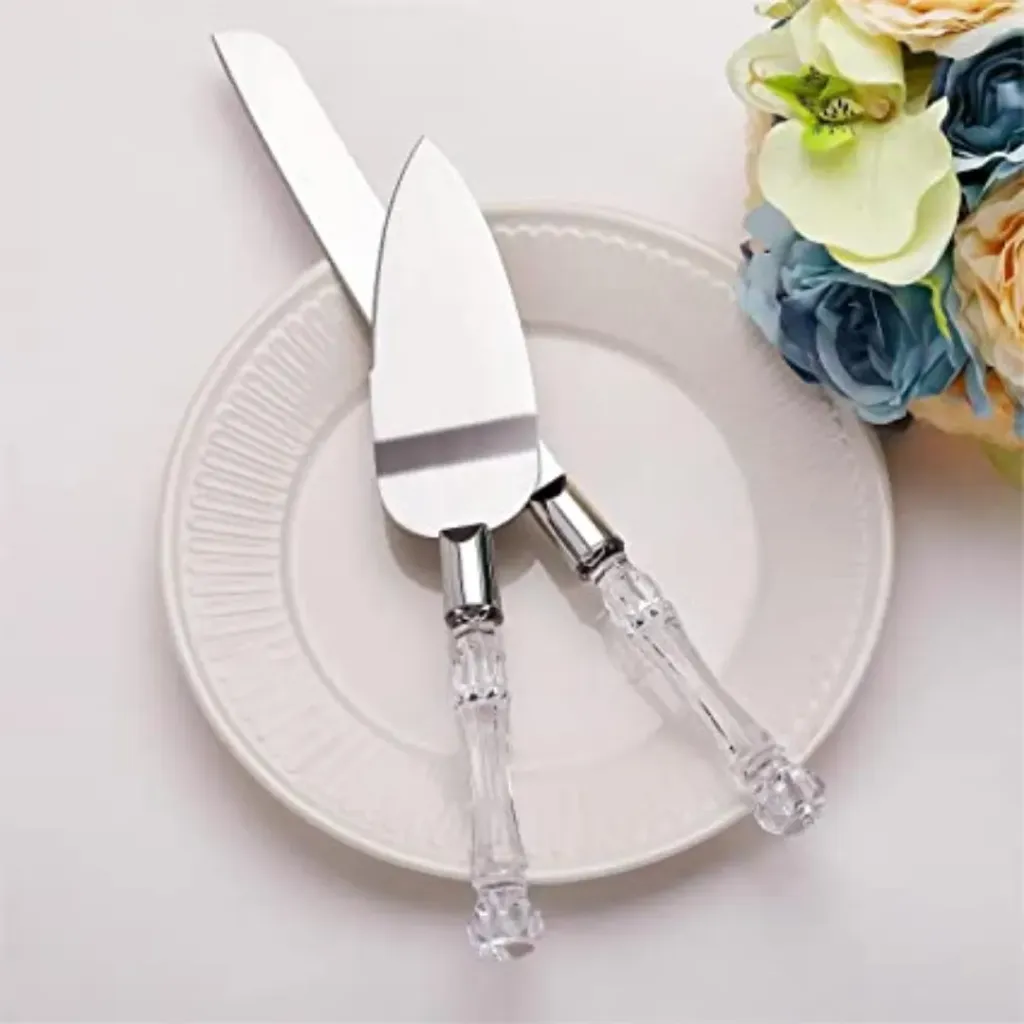 [CA-SE] Cake Server set