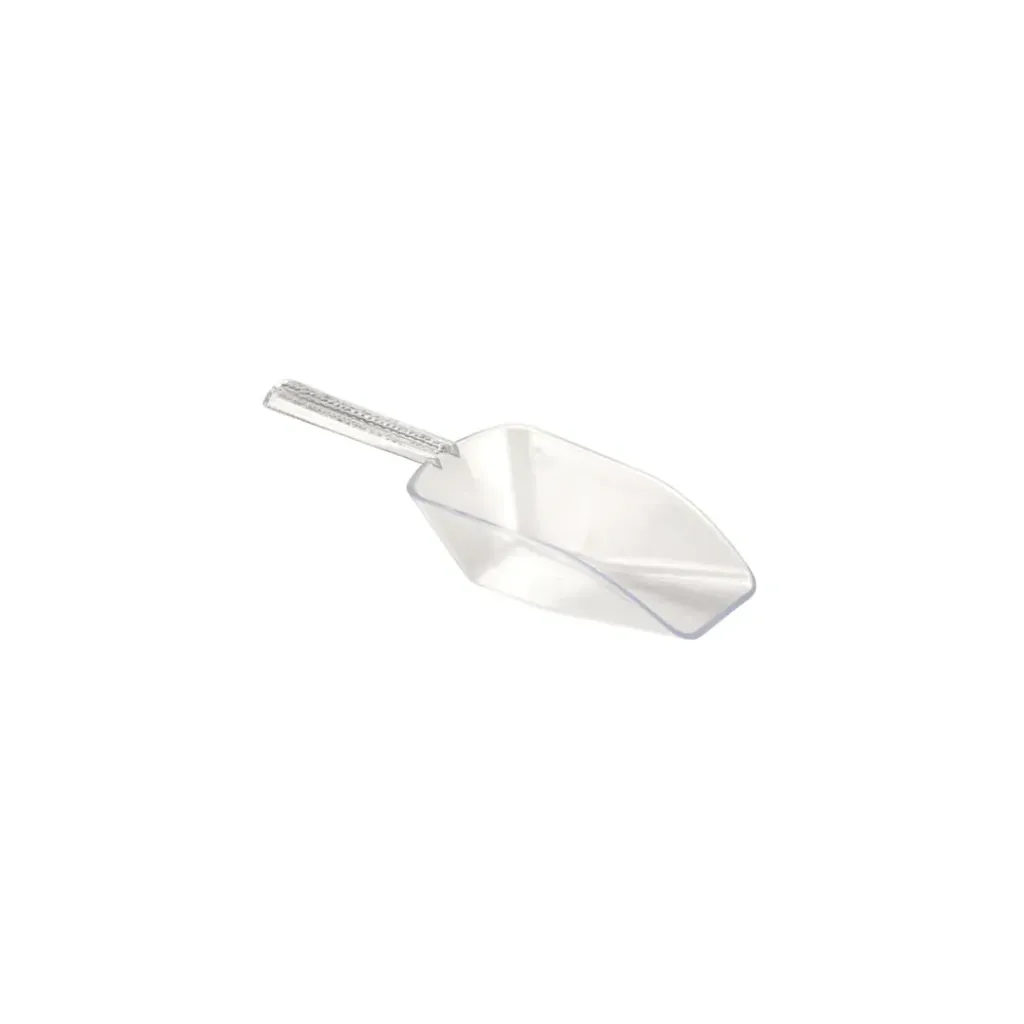 [CN-SCOOP] Candy Scoop