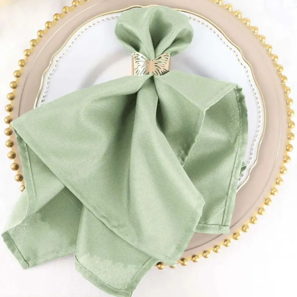 Napkin - Sage