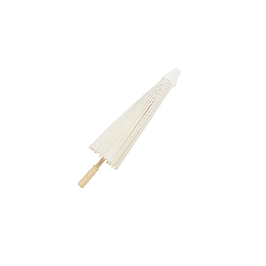 Parasol