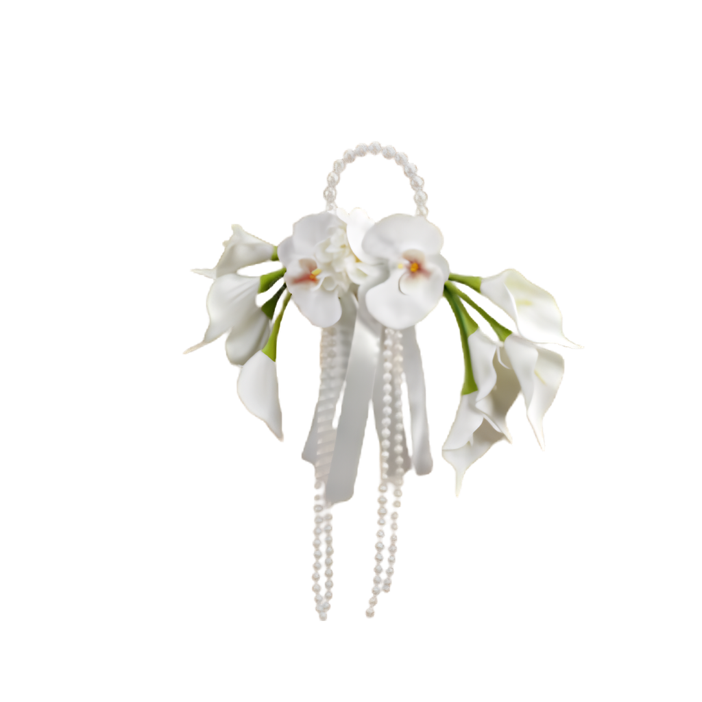 Bridal Bouquet