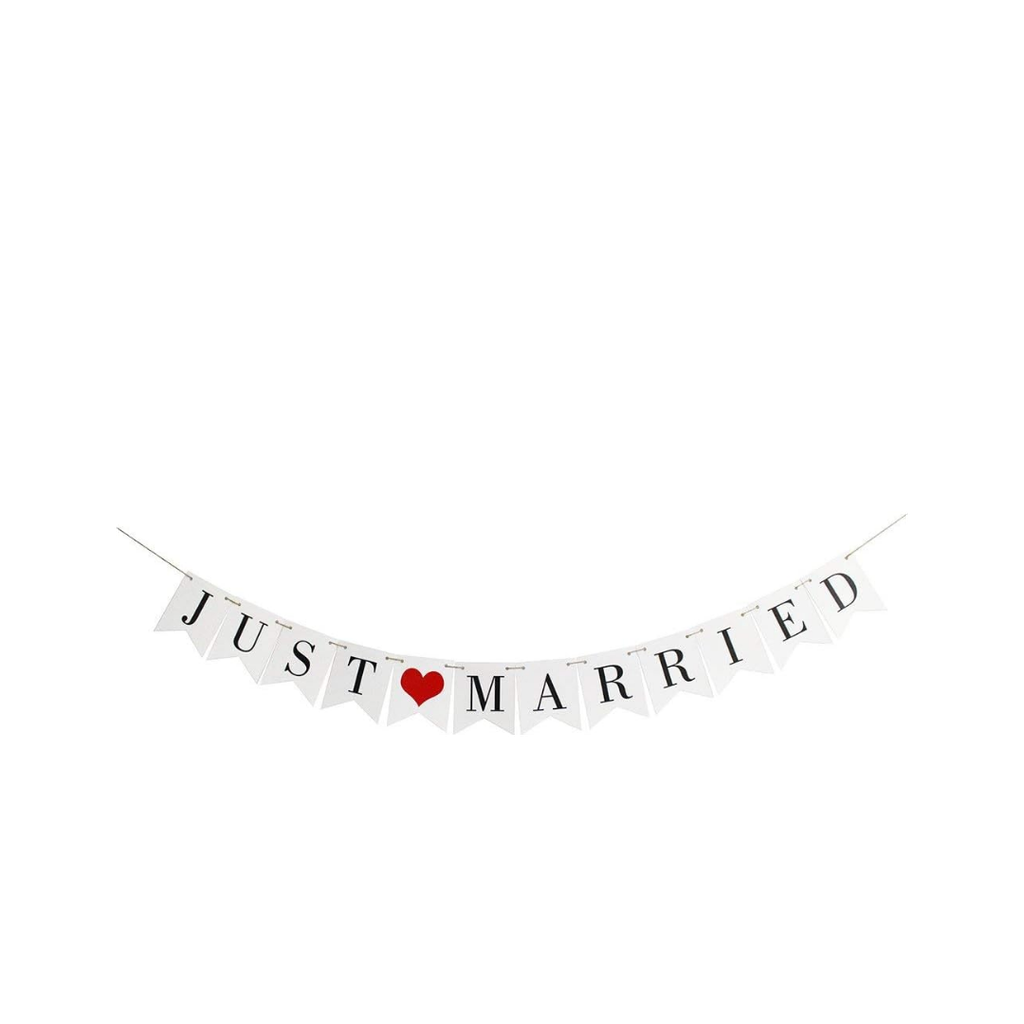 [JS-MY] Just Marry Banner