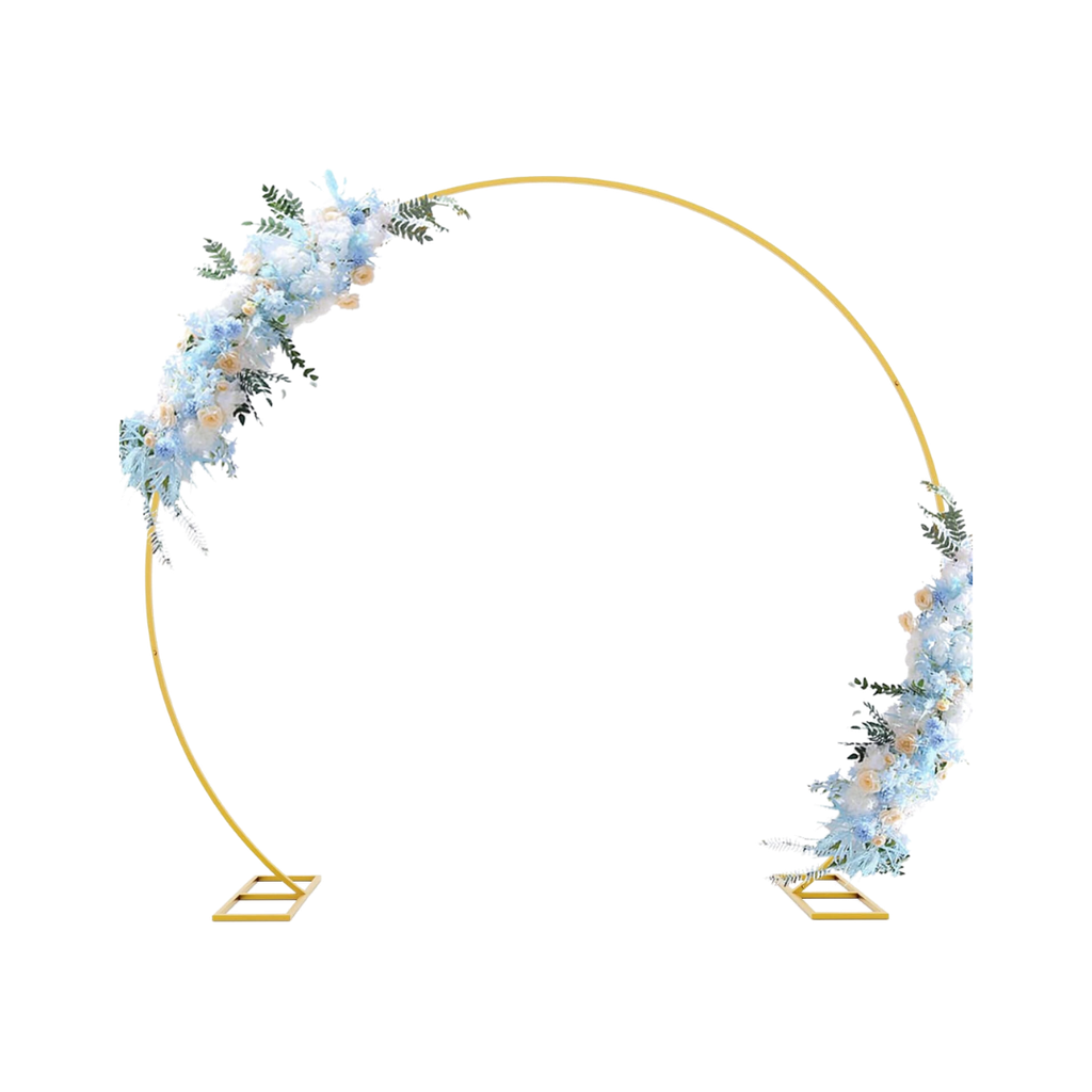 Arch Backdrop Stand