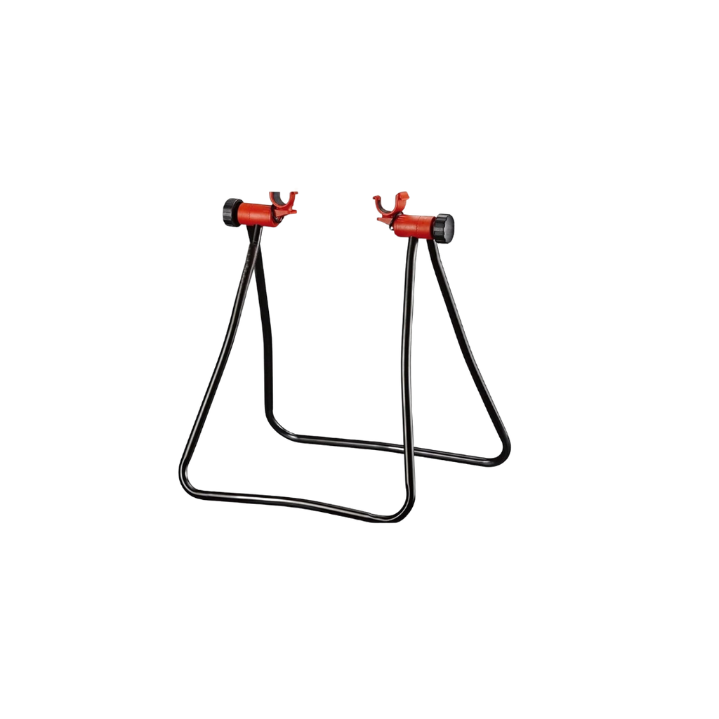 Bicyle Stand