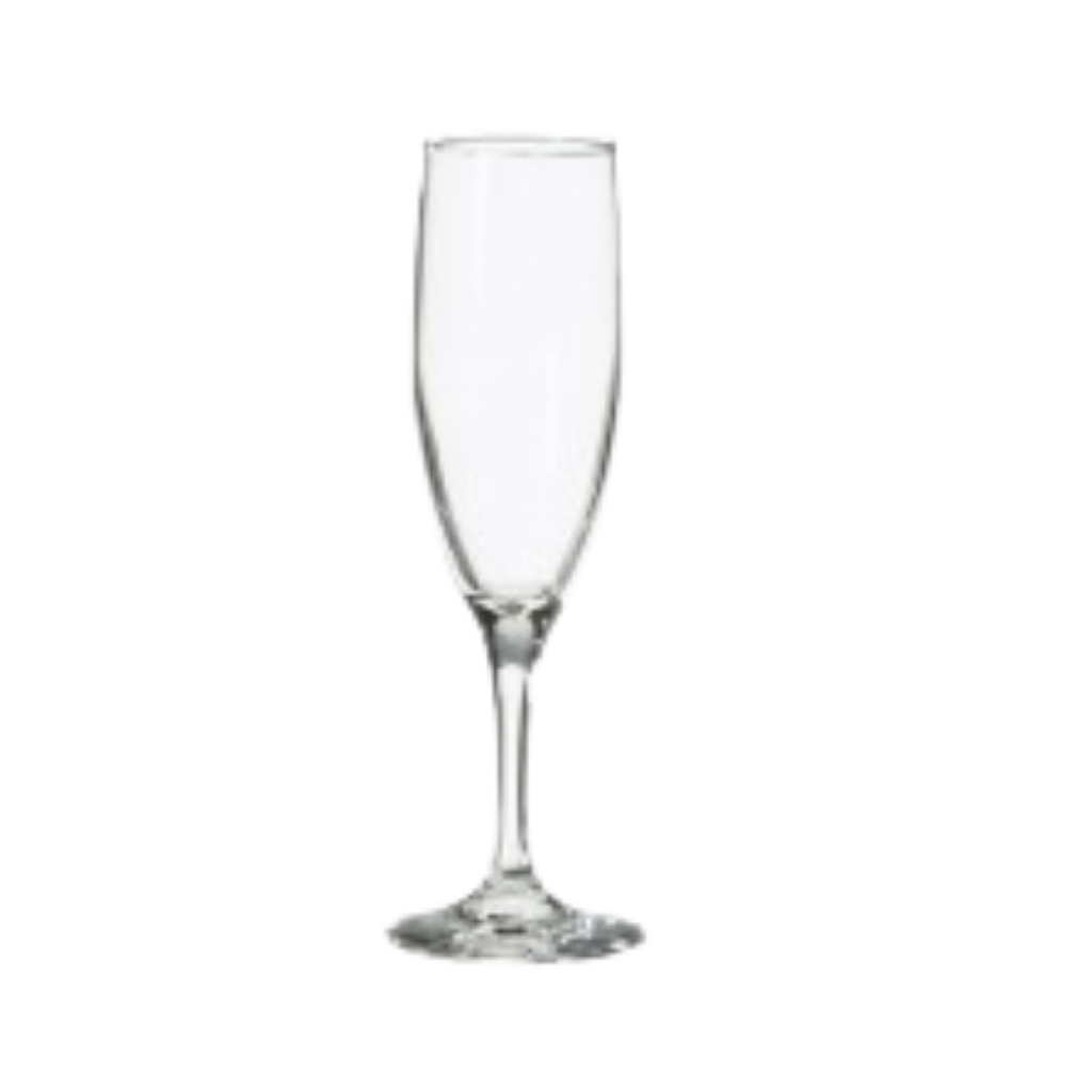 Champagne Flute