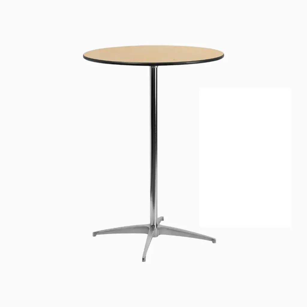Cocktail Table