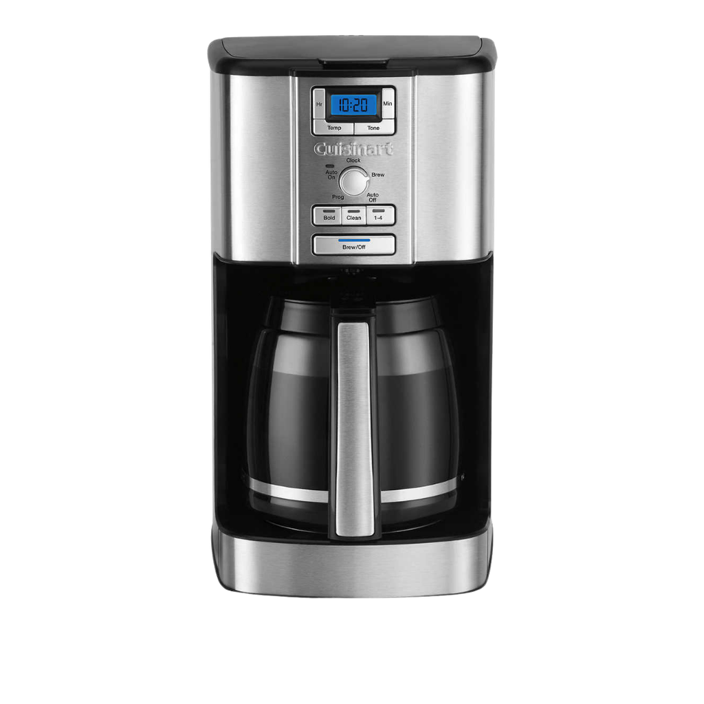 Coffee Maker