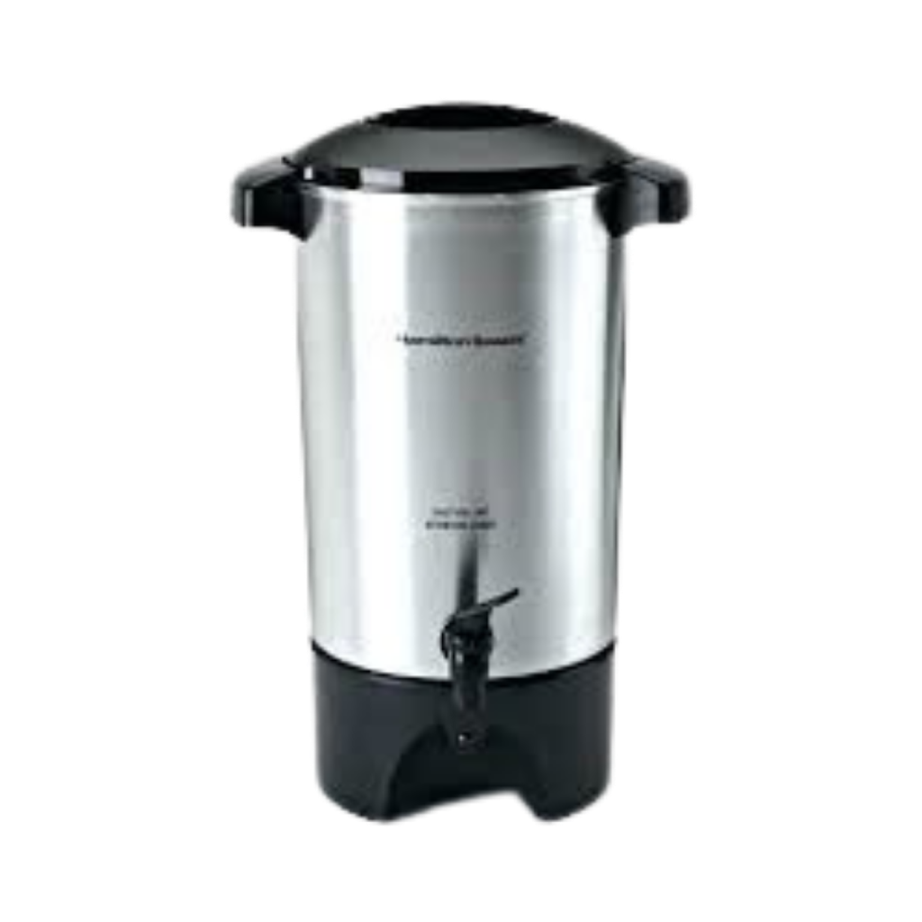 Coffee Urn