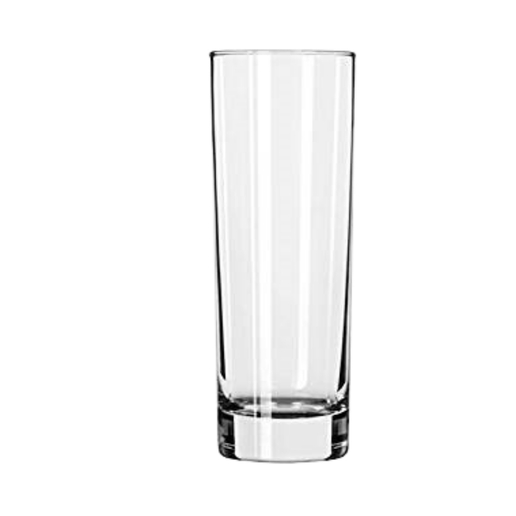 Collin Glass