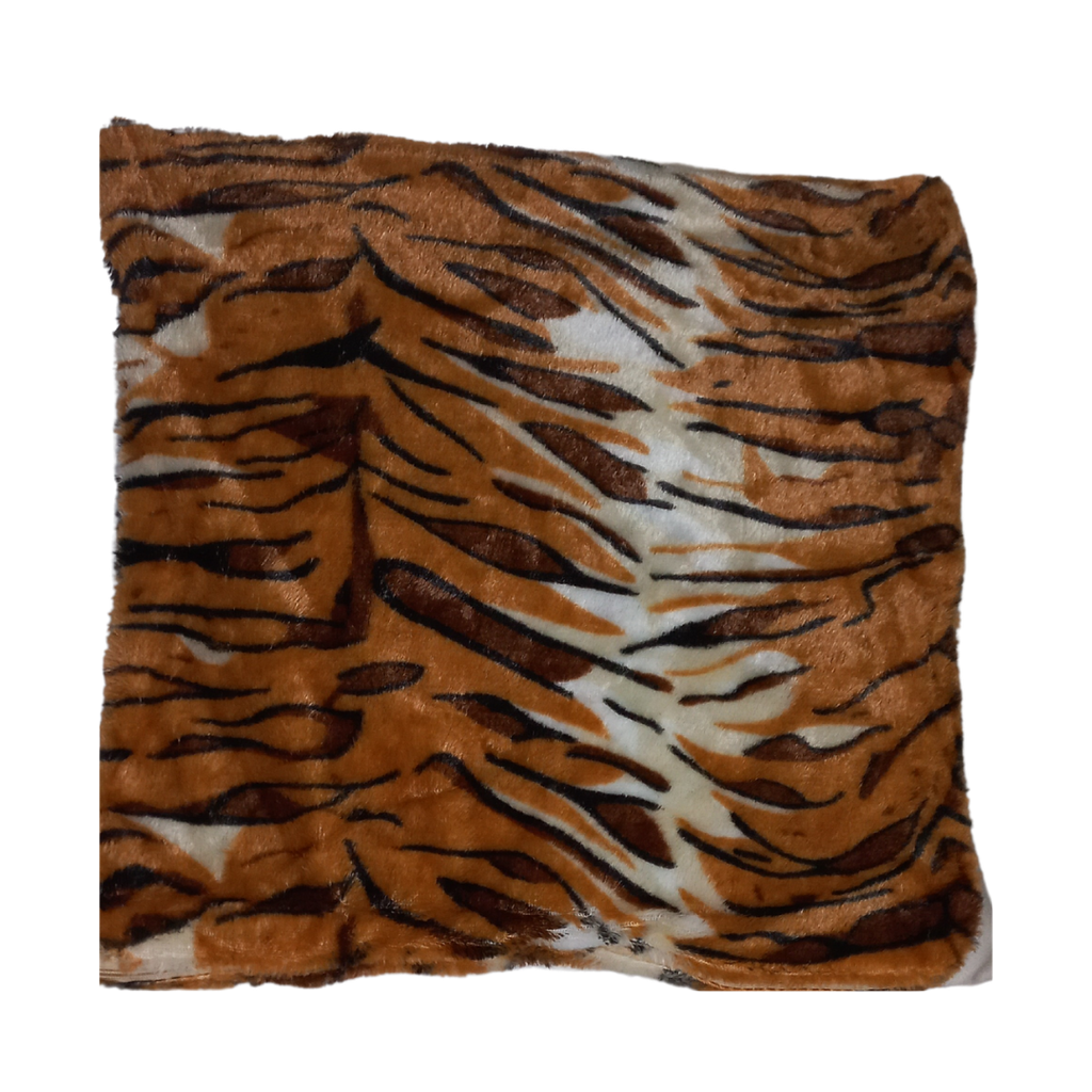 Cushion - Leopard Print