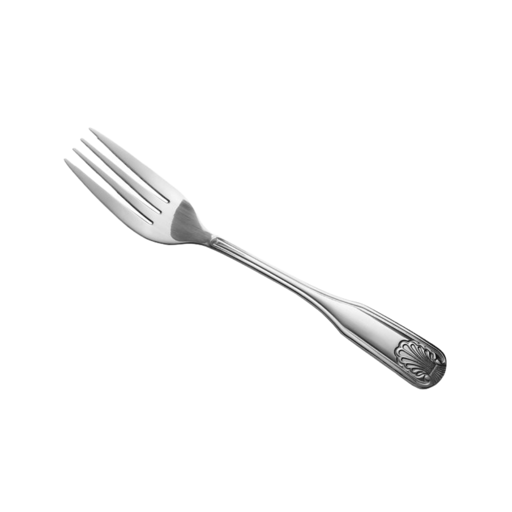 Dessert Fork