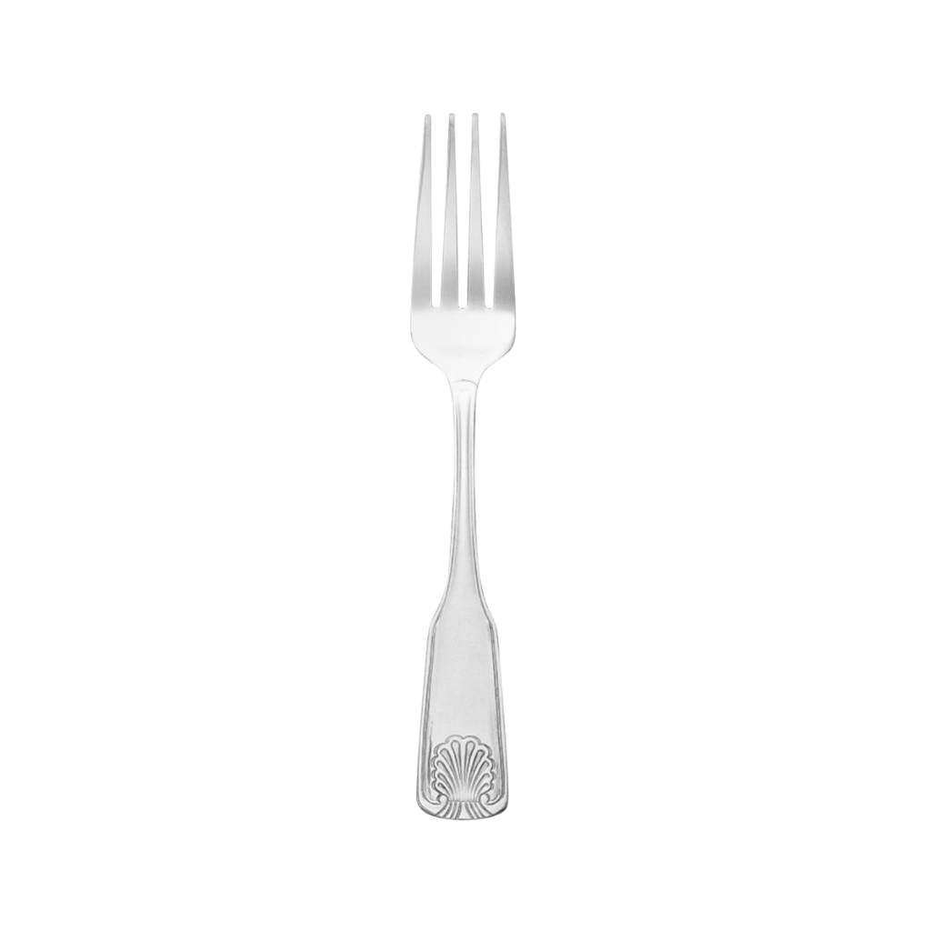 Dinner Fork