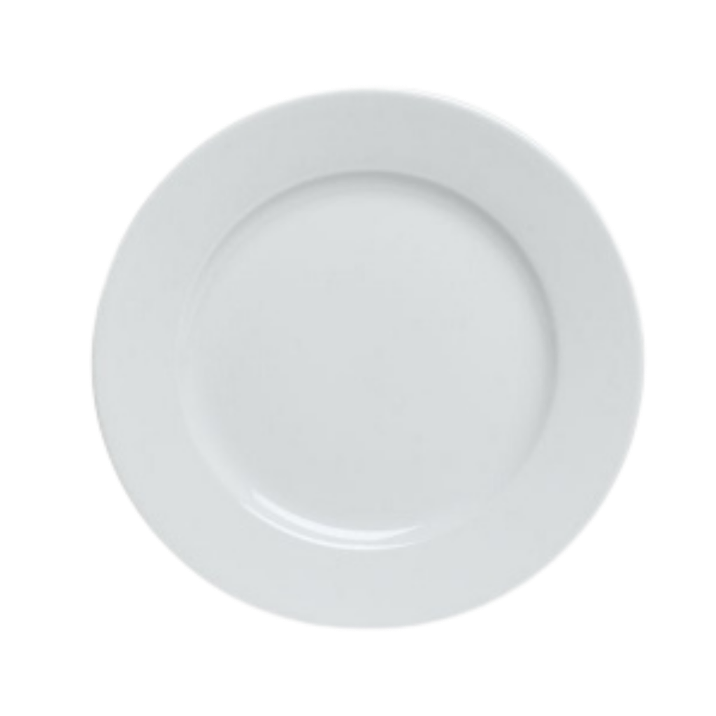Dinner Plate