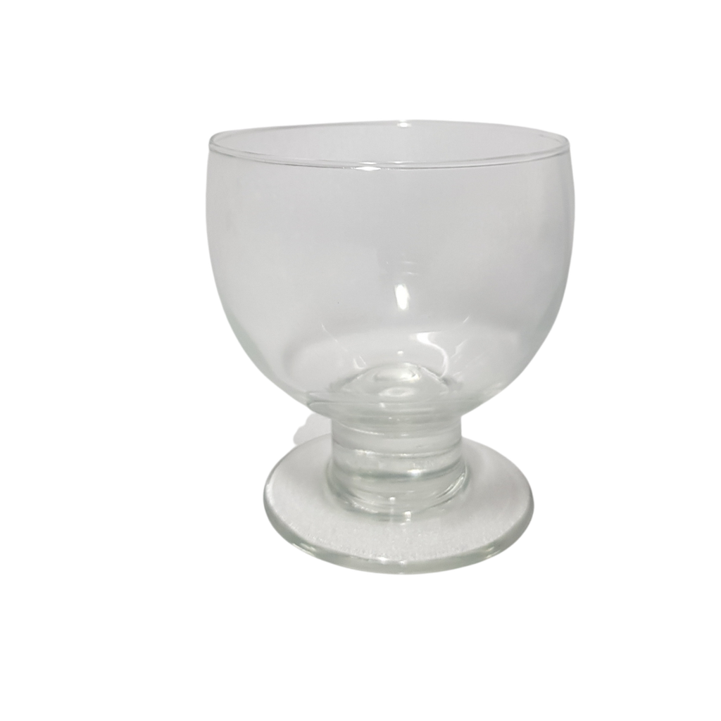 Ice Cream Bowl
