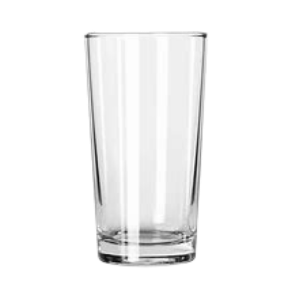 Juice Glass