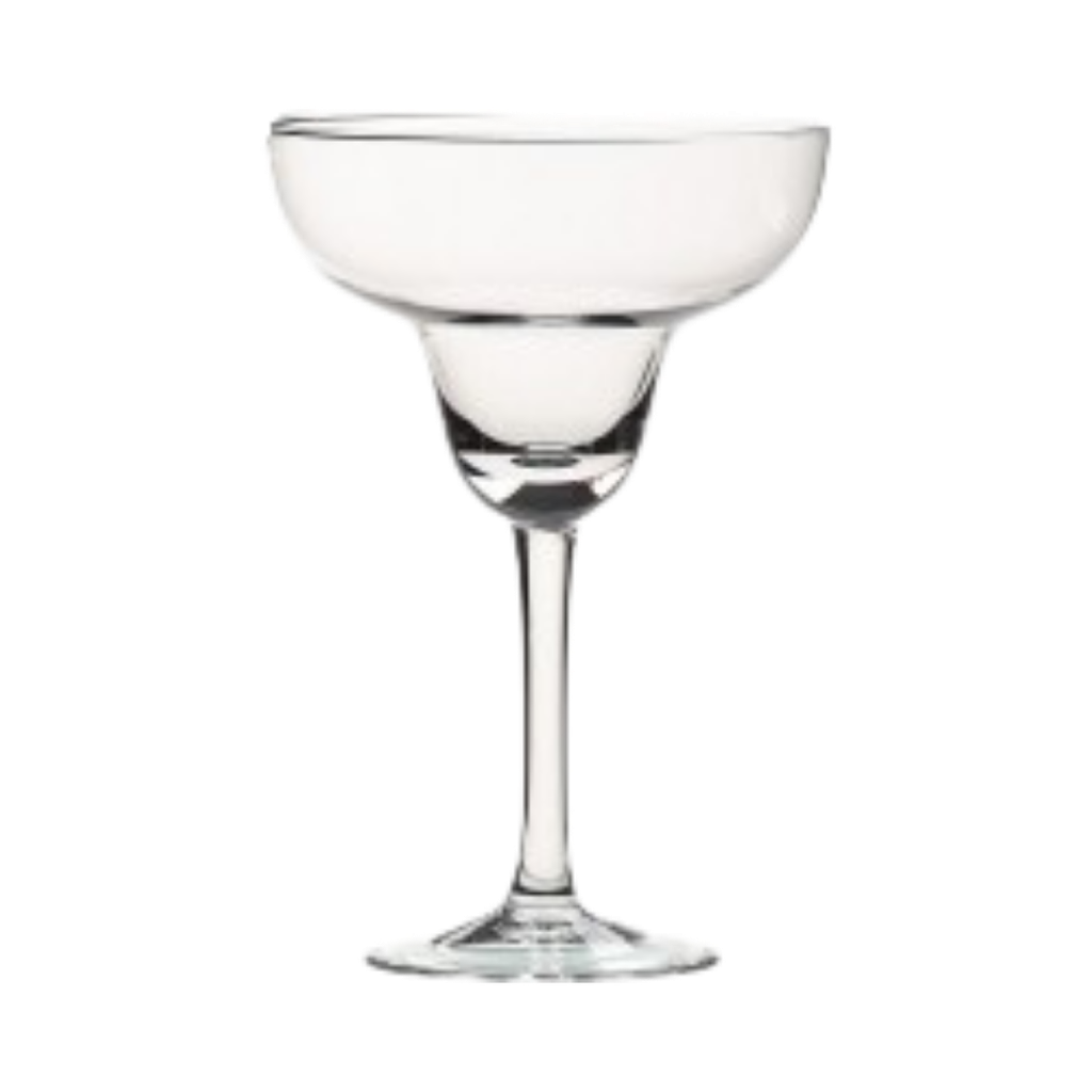 Margarita Glass