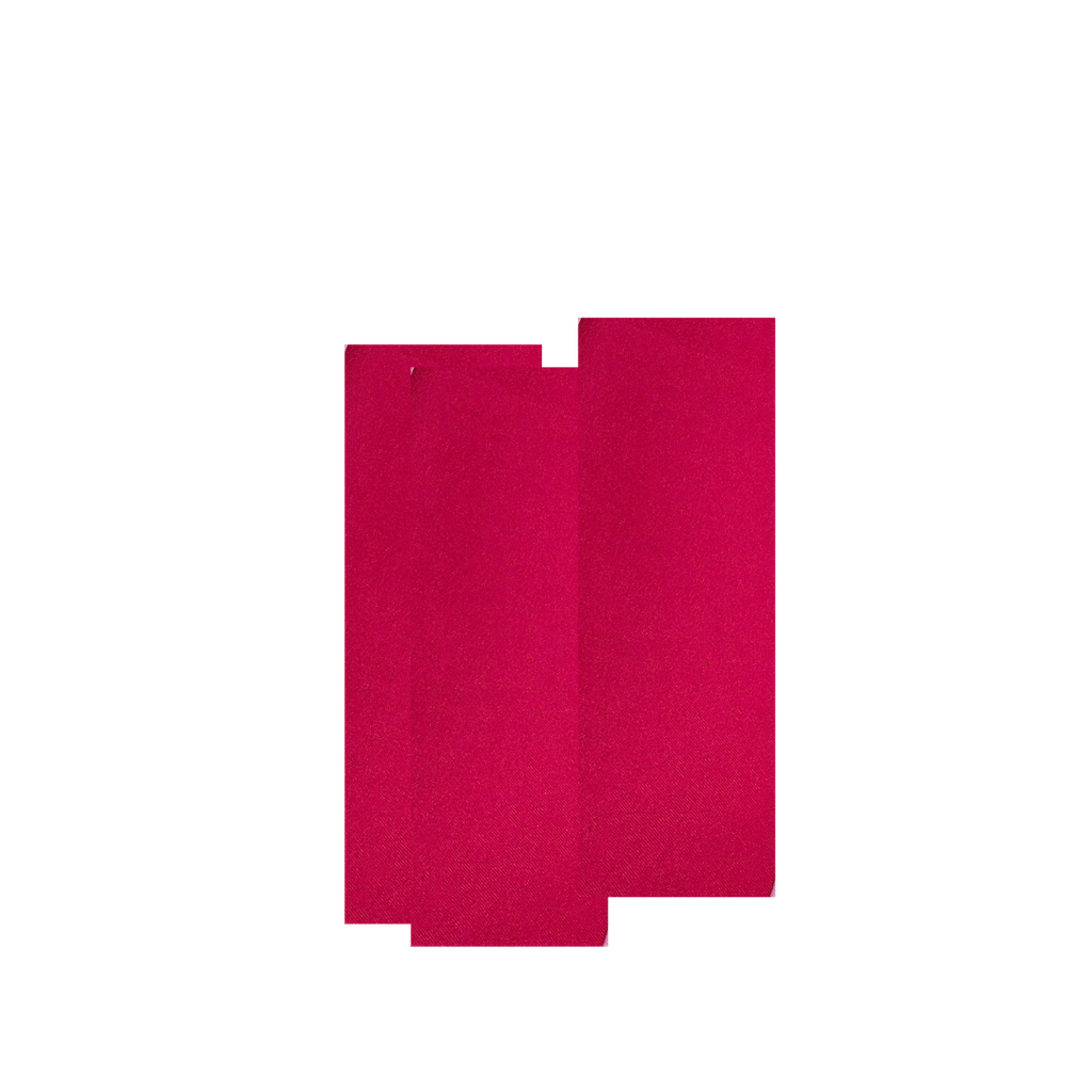 Napkin - Hot Pink