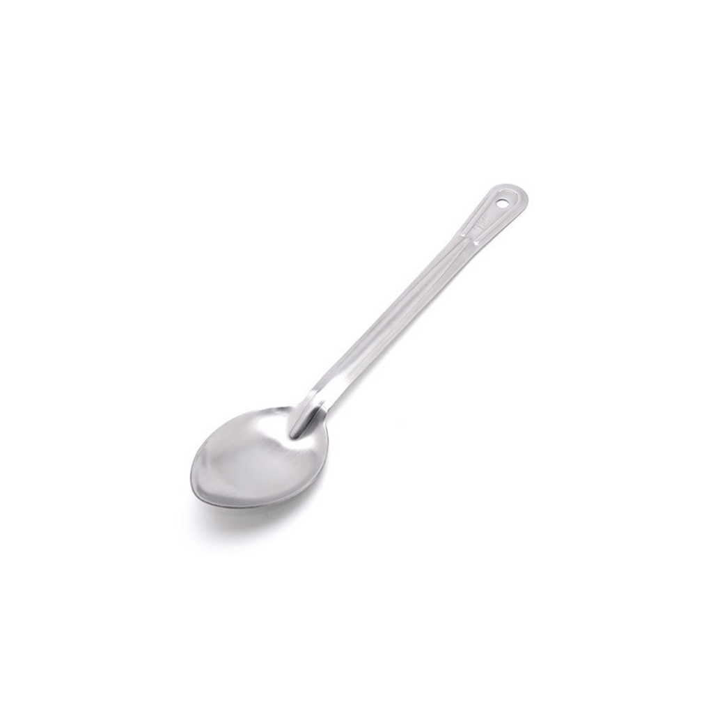 Serving Spoon
