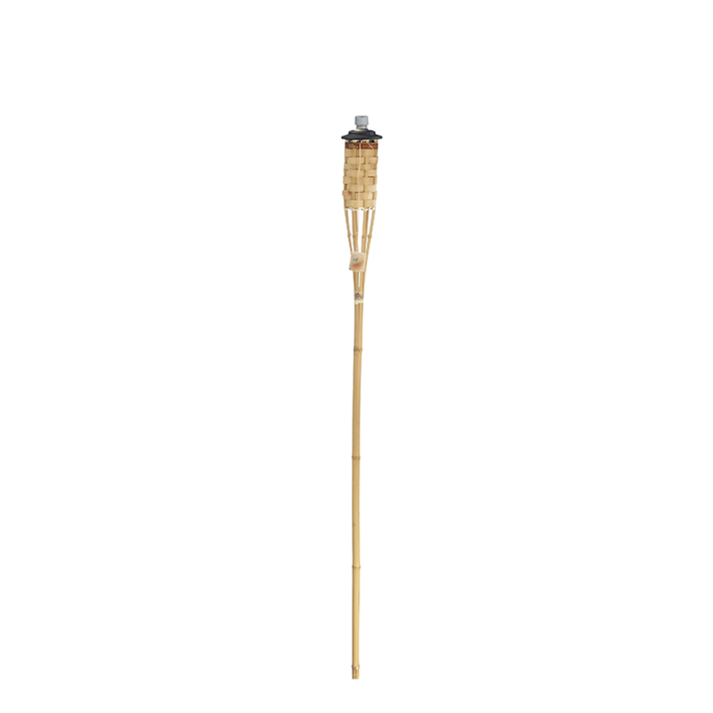 Tiki Torch