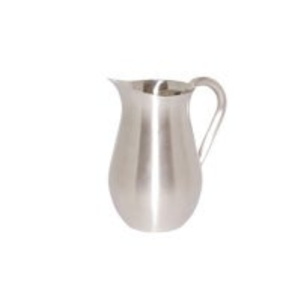 Water Pitcher