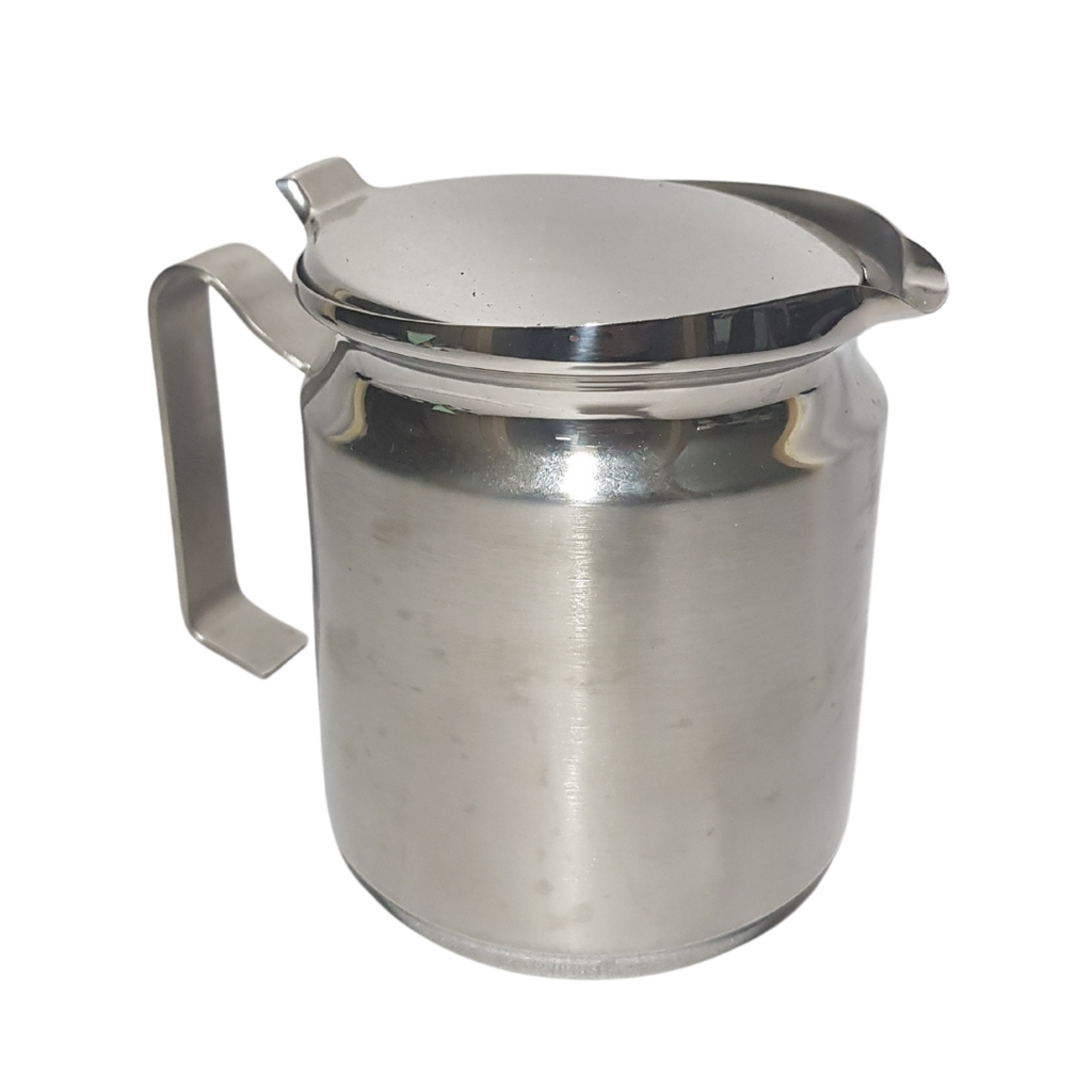 Water Pitcher