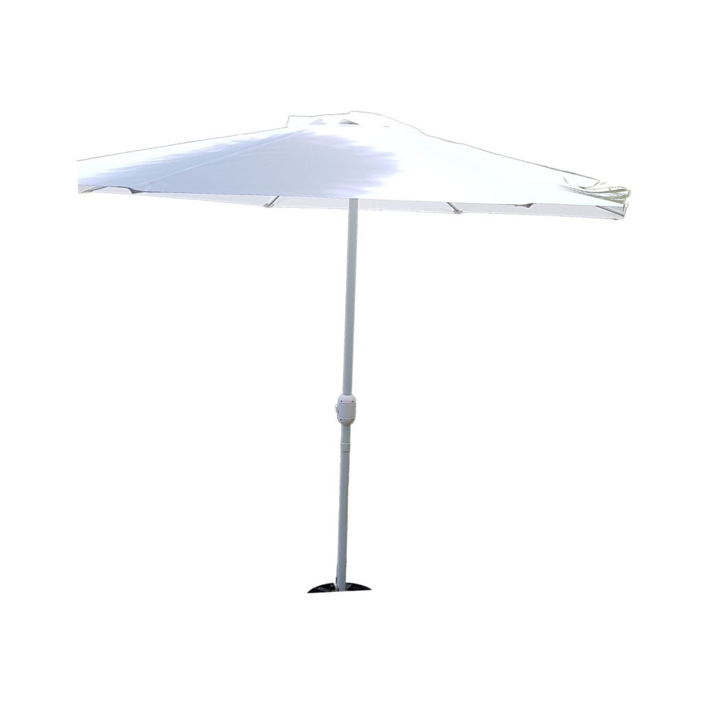 Market Umbrella w/stand