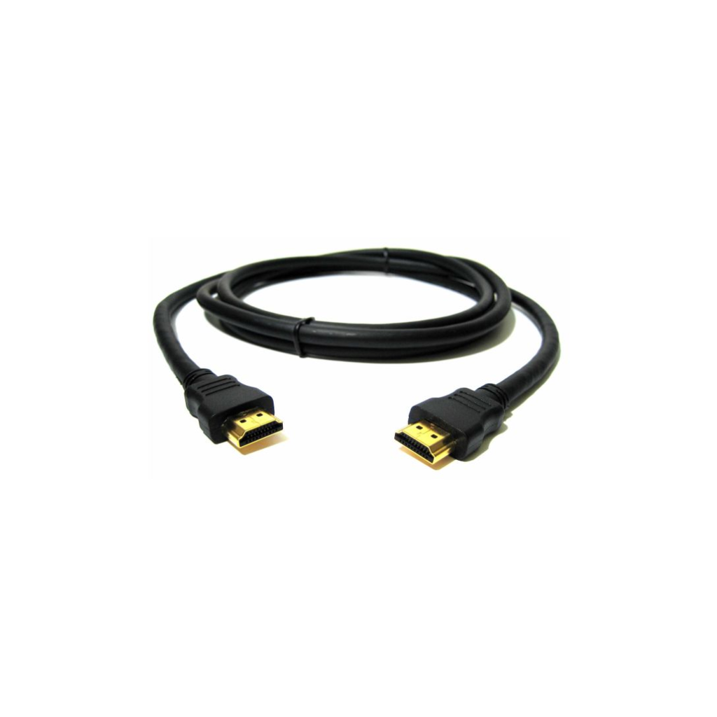 HDMI Cable