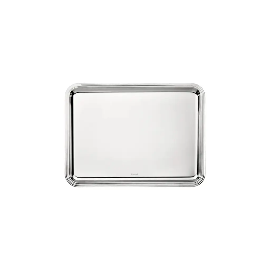 Tray - Serving