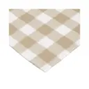 Picnic Blanket 