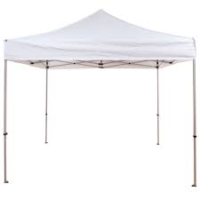 [PO-TE] 10 x 10 Pop up Tent