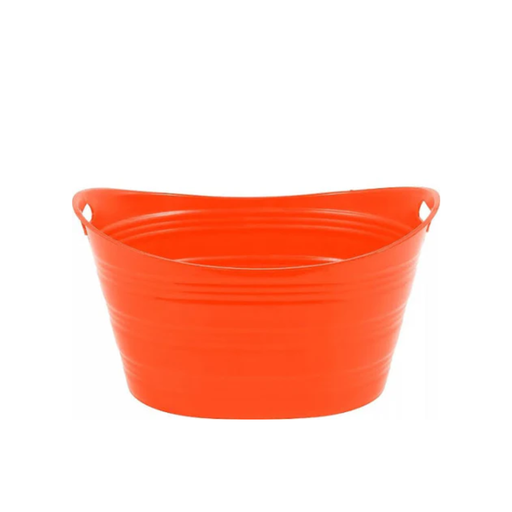 [BE-TU-BLh] Beverage Tub
