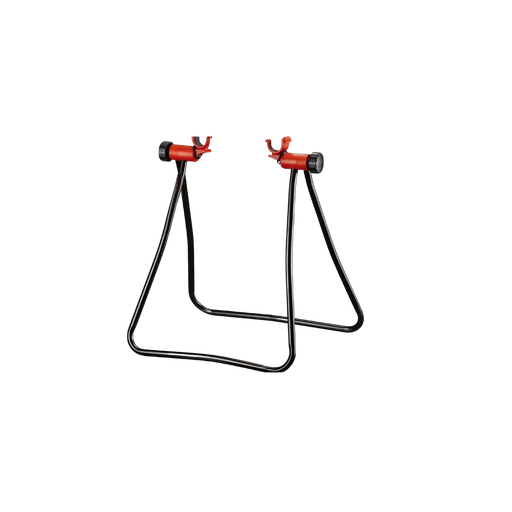 [BI-ST] Bicyle Stand