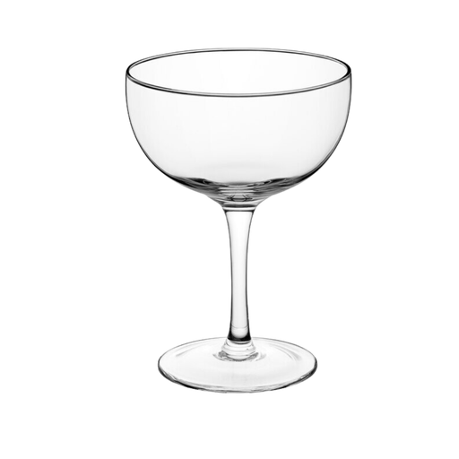 [CH-CO] Champagne Coupe