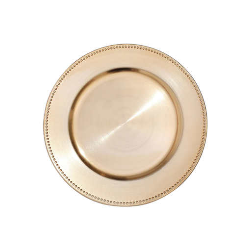 [CH-GO] Charger - Gold