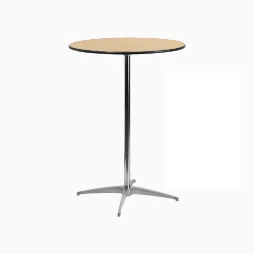 [CO-TA] Cocktail Table