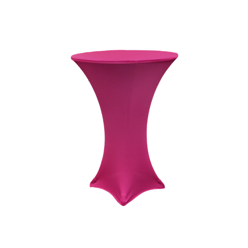 [SP-CO-ML] Cocktail/Bistro Cover- Mulberry
