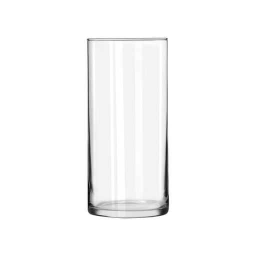 [CY-07-VA] Cylindrical 7 5/16" Cylindrical Vase