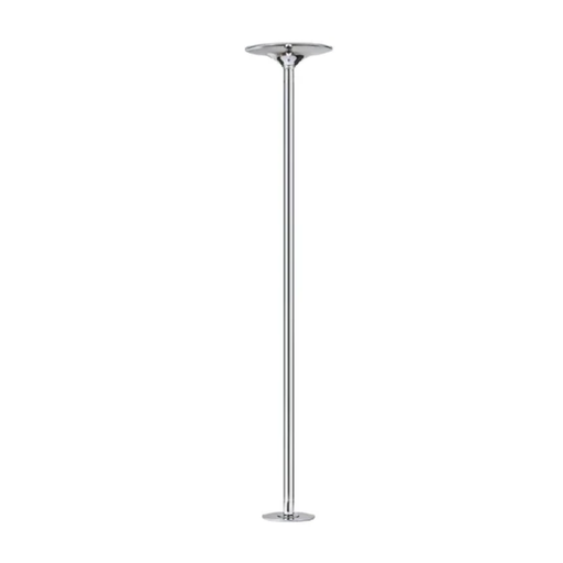 [DA-PO] Dance Pole