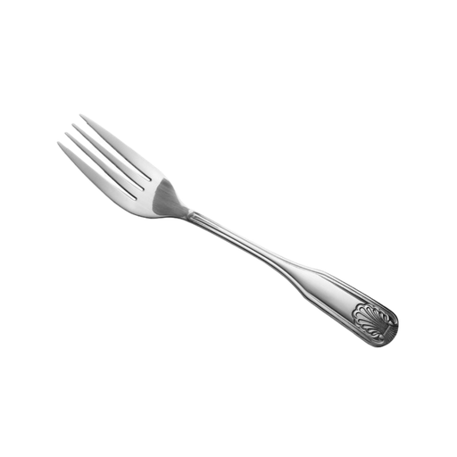 [DE-FO] Dessert Fork