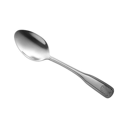 [DE-SP] Dessert Spoon