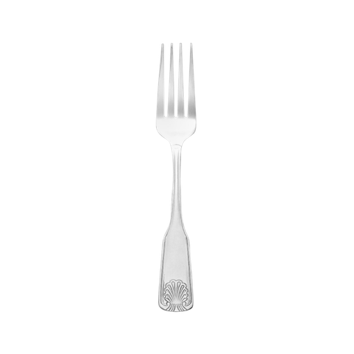 [DI-FO] Dinner Fork