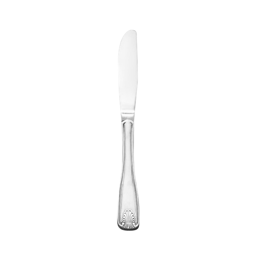 [DI-FO-1] Dinner Knife