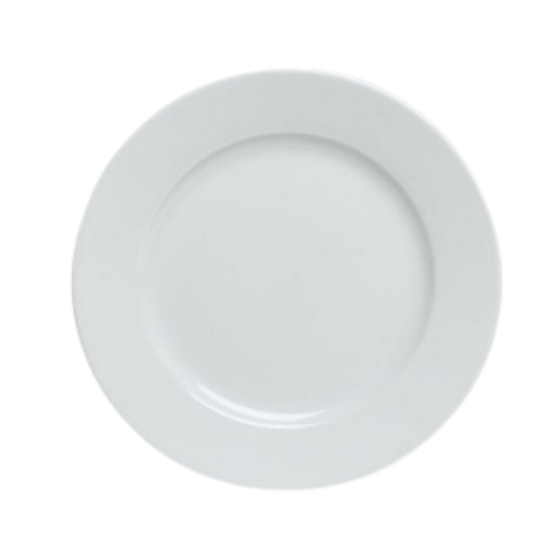 [DI-PL-1] Dinner Plate