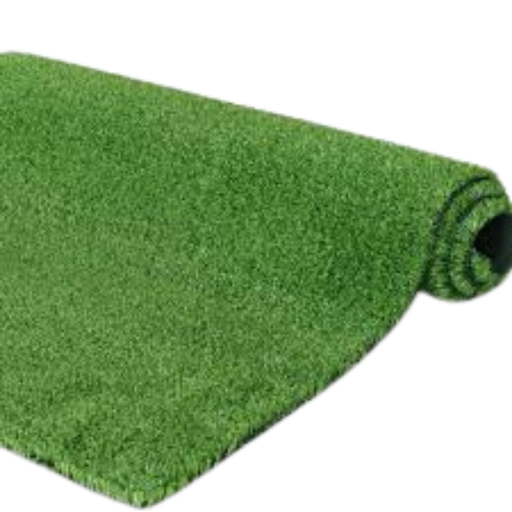 [FA-GR-RN] Faux Grass Runner