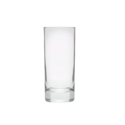[HI-GL] Highball Glass